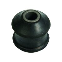 Handlebar Bearing Rubber-metal bearing TRISCAN for VW...