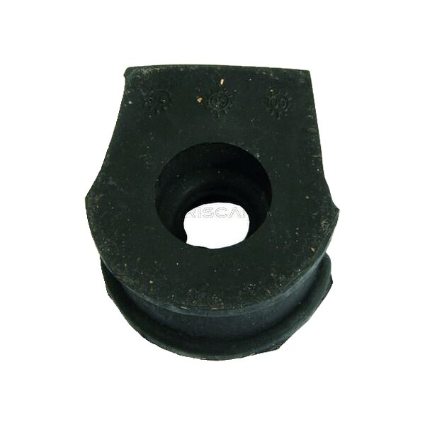 Anti-roll bar bush rubber bearing TRISCAN suitable for e.g. VW PASSAT