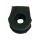 Anti-roll bar bush rubber bearing TRISCAN suitable for e.g. VW PASSAT
