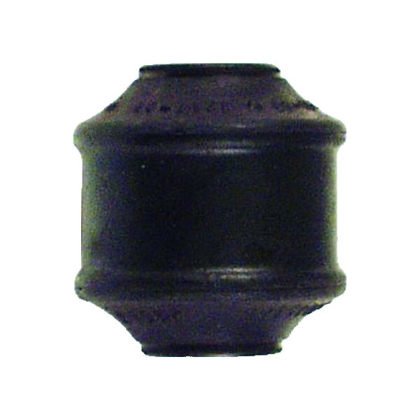 Anti-roll bar bush TRISCAN Aftermarket-Expertise for VW LT and others