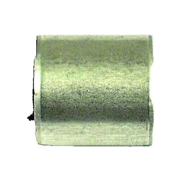 Handlebar Bearing Control arm TRISCAN suitable for AUDI A6 and others