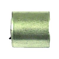 Handlebar Bearing Control arm TRISCAN suitable for AUDI...