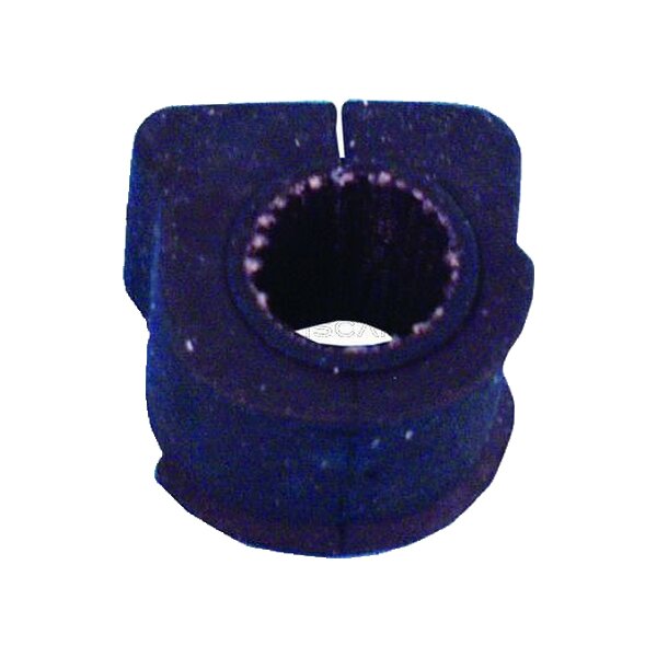 Lagerbuchse Stabilisator Ø 17 mm TRISCAN für u.a. SKODA OCTAVIA
