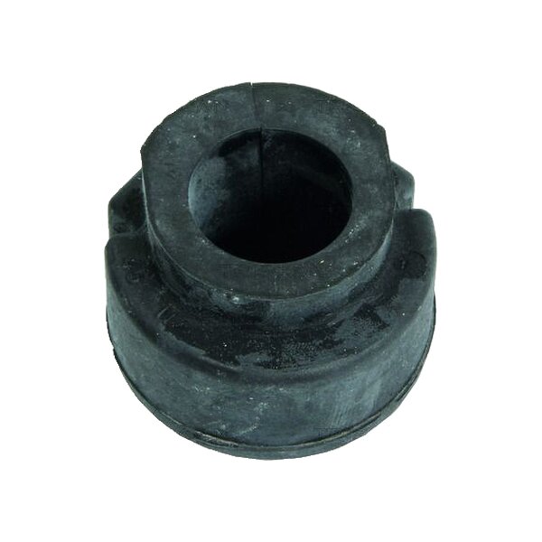 Lagerbuchse Stabilisator Ø 24,8 mm TRISCAN IAM-Expertise für u.a. AUDI A5