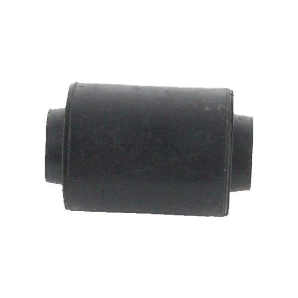 Lagerung Lenker Querlenker Gummimetalllager TRISCAN für u.a. VW TOUAREG