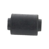 Handlebar Bearing Control arm Rubber-metal bearing...