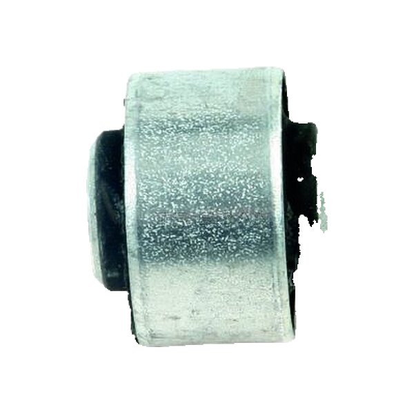 Lagerung Lenker Querlenker Gummimetalllager TRISCAN für u.a. AUDI A4