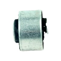 Handlebar Bearing Control arm TRISCAN suitable for AUDI...