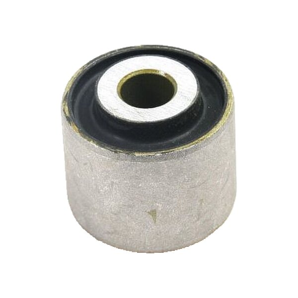 Lagerung Lenker Querlenker Gummimetalllager TRISCAN für u.a. AUDI A4