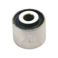 Handlebar Bearing Control arm TRISCAN suitable for AUDI...