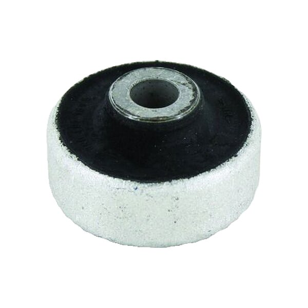 Lagerung Lenker Querlenker Gummimetalllager TRISCAN für u.a. SEAT IBIZA