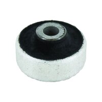 Lagerung Lenker Querlenker Gummimetalllager TRISCAN...