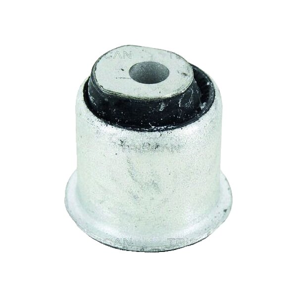 Lagerung Lenker Querlenker Gummimetalllager TRISCAN für u.a. AUDI TT