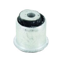 Handlebar Bearing Control arm TRISCAN suitable for AUDI...