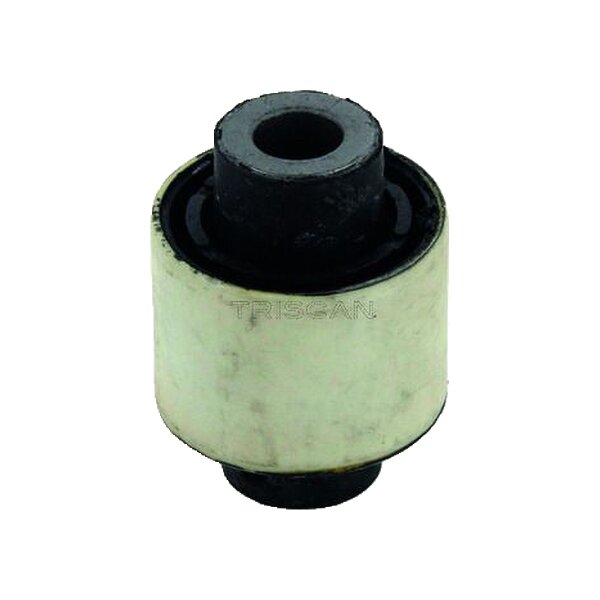 Lagerung Lenker Querlenker Gummimetalllager TRISCAN für u.a. AUDI A3