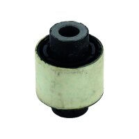 Handlebar Bearing Control arm TRISCAN suitable for AUDI...