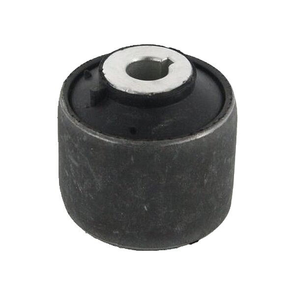 Handlebar Bearing Control arm TRISCAN for VW TRANSPORTER and others