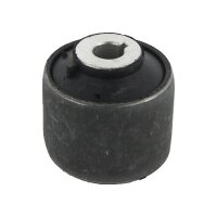 Handlebar Bearing Control arm TRISCAN for VW TRANSPORTER...