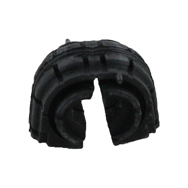 Lagerbuchse Stabilisator Ø 15,5 mm Gummilager TRISCAN für u.a. SKODA OCTAVIA