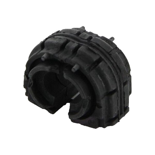 Lagerbuchse Stabilisator Ø 17 mm Gummilager TRISCAN für u.a. SKODA OCTAVIA