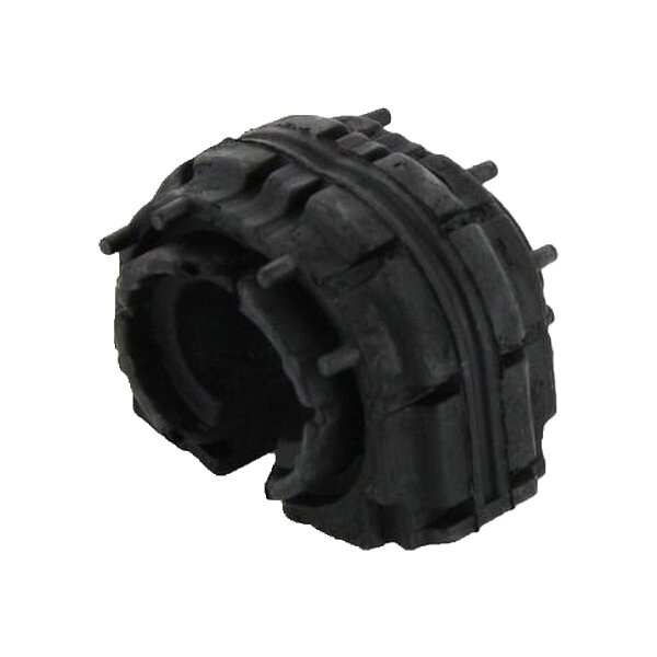 Lagerbuchse Stabilisator Ø 19,5 mm Gummilager TRISCAN für u.a. VW TIGUAN