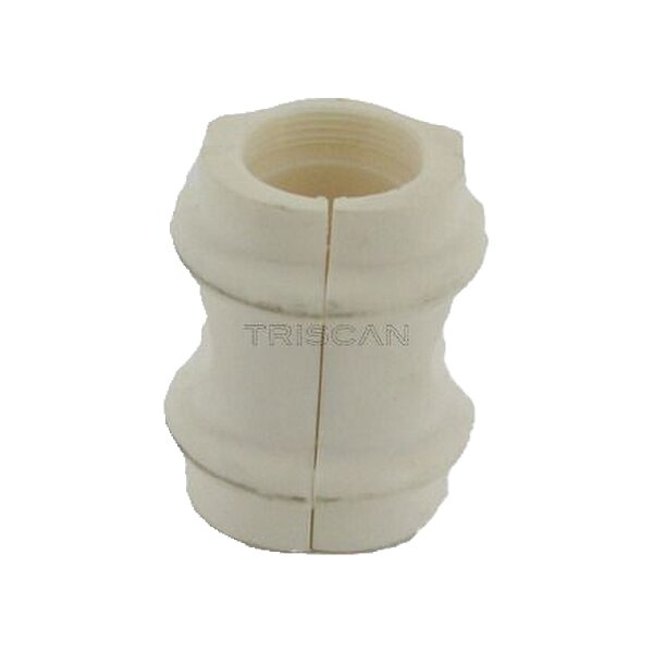 Anti-roll bar bush Ø 24 mm TRISCAN suitable for CITROËN C15 and others