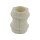 Anti-roll bar bush Ø 24 mm TRISCAN suitable for CITROËN C15 and others