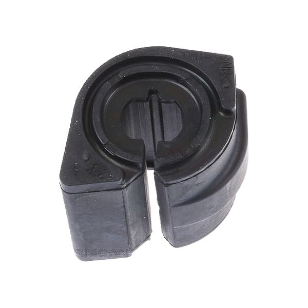 Anti-roll bar bush Ø 19 mm TRISCAN suitable for CITROËN C3 and others