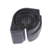Anti-roll bar bush Ø 19 mm TRISCAN suitable for...