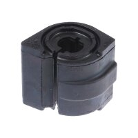 Anti-roll bar bush Ø 19 mm TRISCAN suitable for...