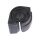 Anti-roll bar bush Ø 19 mm TRISCAN suitable for CITROËN C3 and others