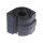Anti-roll bar bush Ø 19 mm TRISCAN suitable for CITROËN C3 and others