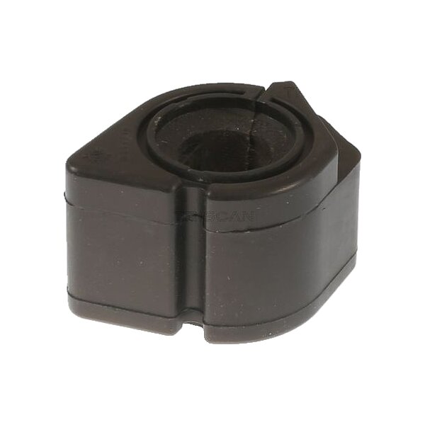 Lagerbuchse Stabilisator Ø 20 mm Gummilager TRISCAN für u.a. CITROËN C3