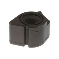 Lagerbuchse Stabilisator Ø 20 mm Gummilager...