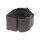 Lagerbuchse Stabilisator Ø 20 mm Gummilager TRISCAN für u.a. CITROËN C3
