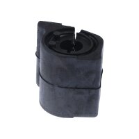 Lagerbuchse Stabilisator Ø 18 mm Gummilager...