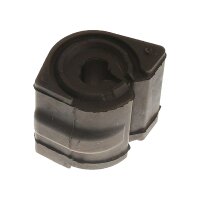 Lagerbuchse Stabilisator Ø 18 mm Gummilager...