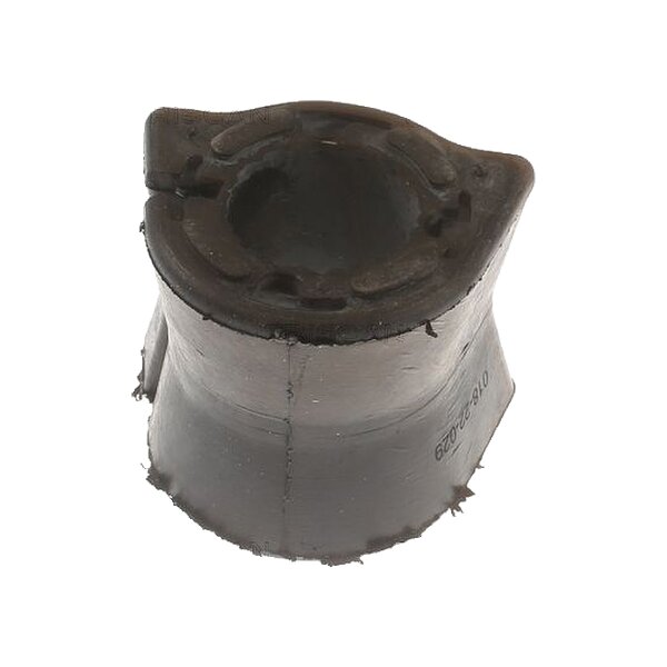 Lagerbuchse Stabilisator Gummilager TRISCAN für u.a. PEUGEOT EXPERT