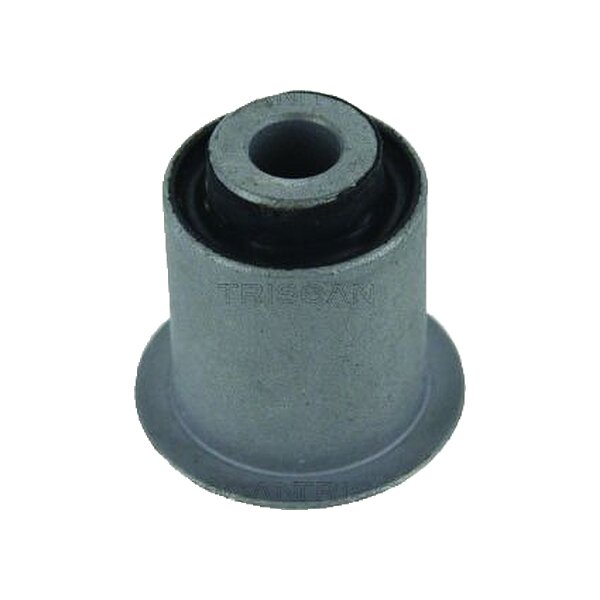 Handlebar Bearing Control arm TRISCAN for HONDA CIVIC and others