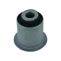 Handlebar Bearing Control arm TRISCAN for HONDA CIVIC and...