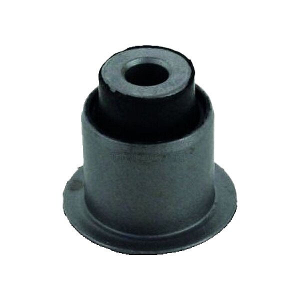 Handlebar Bearing Control arm TRISCAN for HONDA ACCORD and others