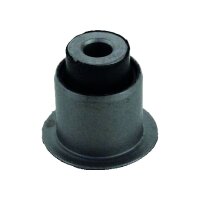 Handlebar Bearing Control arm TRISCAN for HONDA ACCORD...