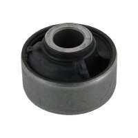 Handlebar Bearing Control arm Rubber-metal bearing...