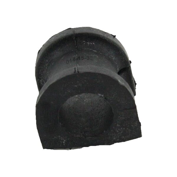 Lagerbuchse Stabilisator Ø 25 mm Gummilager TRISCAN für u.a. HONDA CIVIC