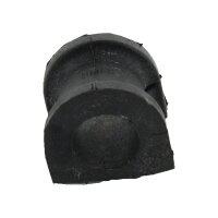 Lagerbuchse Stabilisator Ø 25 mm Gummilager...