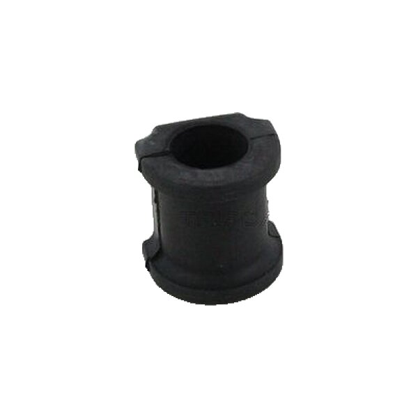 Lagerbuchse Stabilisator Ø 25 mm Gummilager TRISCAN für u.a. HONDA CIVIC