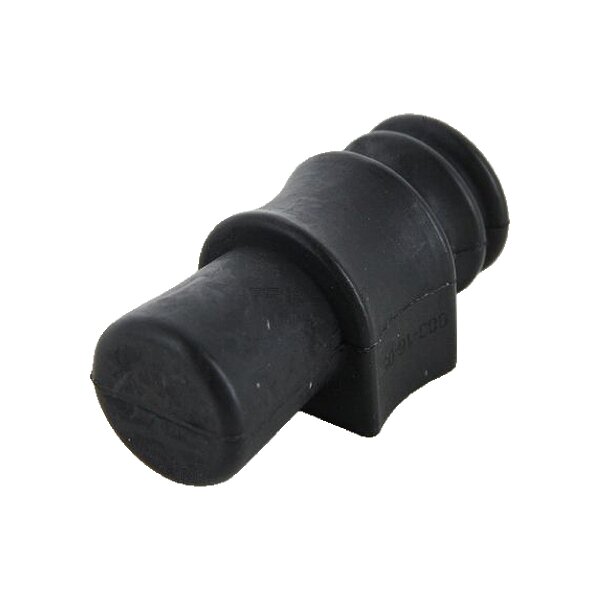 Anti-roll bar bush Ø 13.5 mm TRISCAN for HONDA ACCORD and others