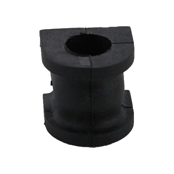 Anti-roll bar bush Ø 26 mm rubber bearing TRISCAN for e.g. HONDA ACCORD