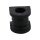 Anti-roll bar bush Ø 26 mm rubber bearing TRISCAN for e.g. HONDA ACCORD