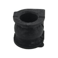 Lagerbuchse Stabilisator Ø 26 mm Gummilager...